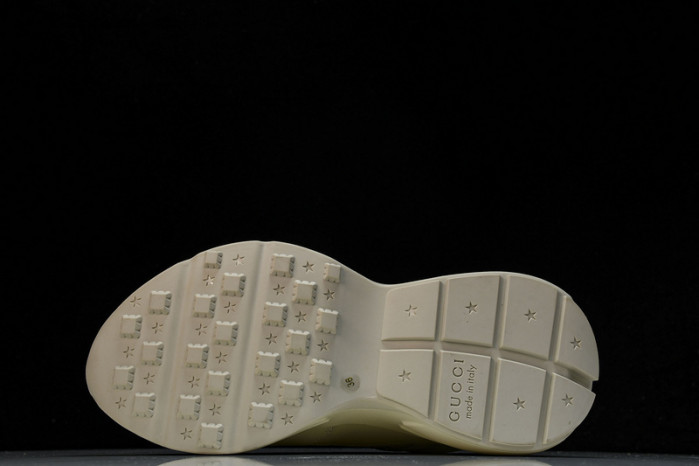 GUCC SNEAKER