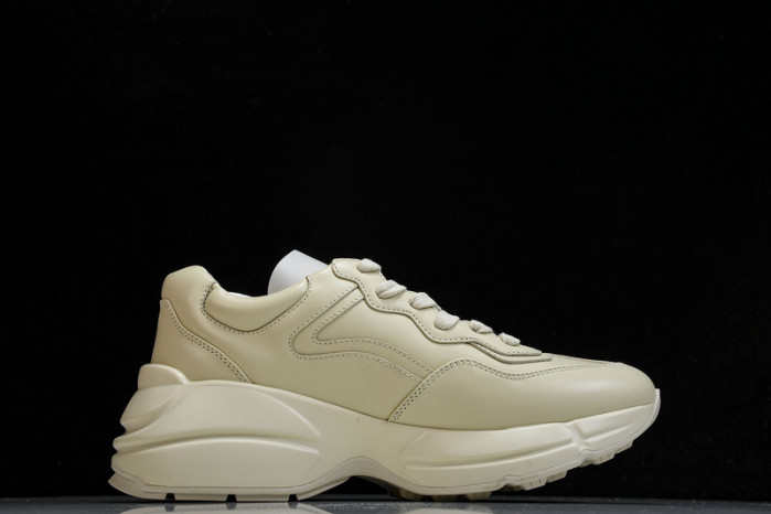 GUCC SNEAKER