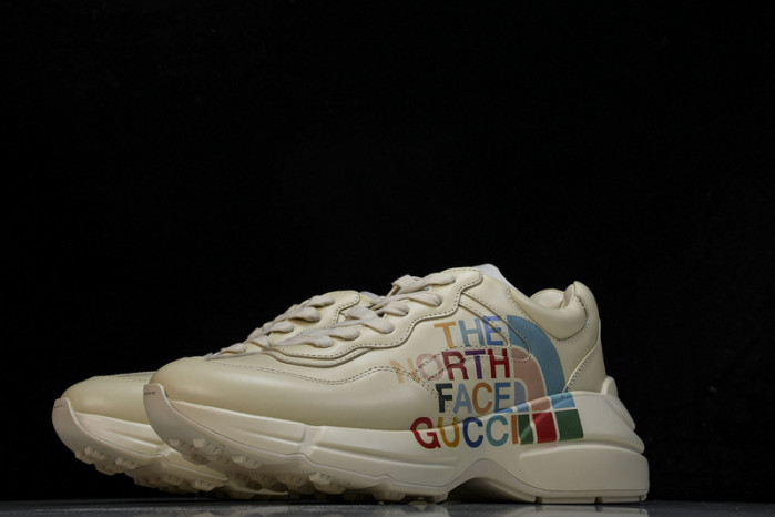 GUCC SNEAKER