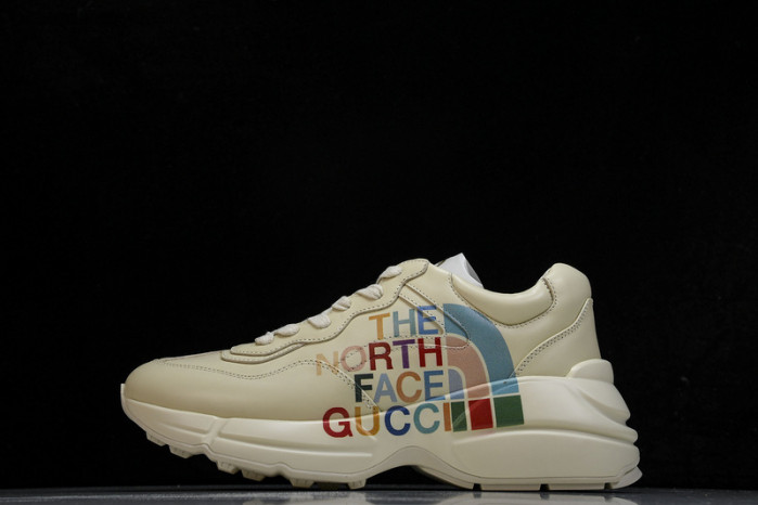 GUCC SNEAKER