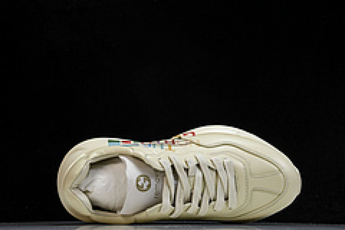 GUCC SNEAKER