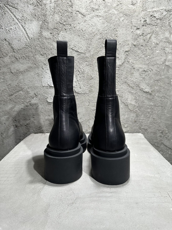RICK OWENS DRKSHDW