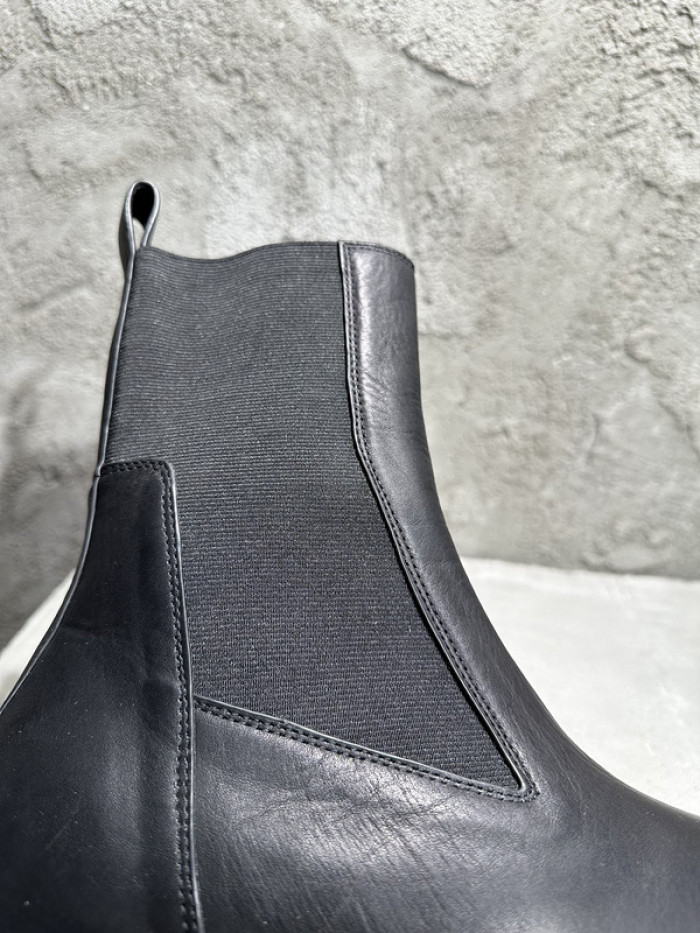 RICK OWENS DRKSHDW