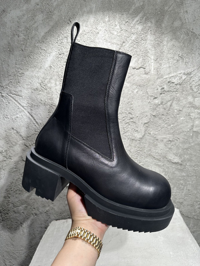 RICK OWENS DRKSHDW