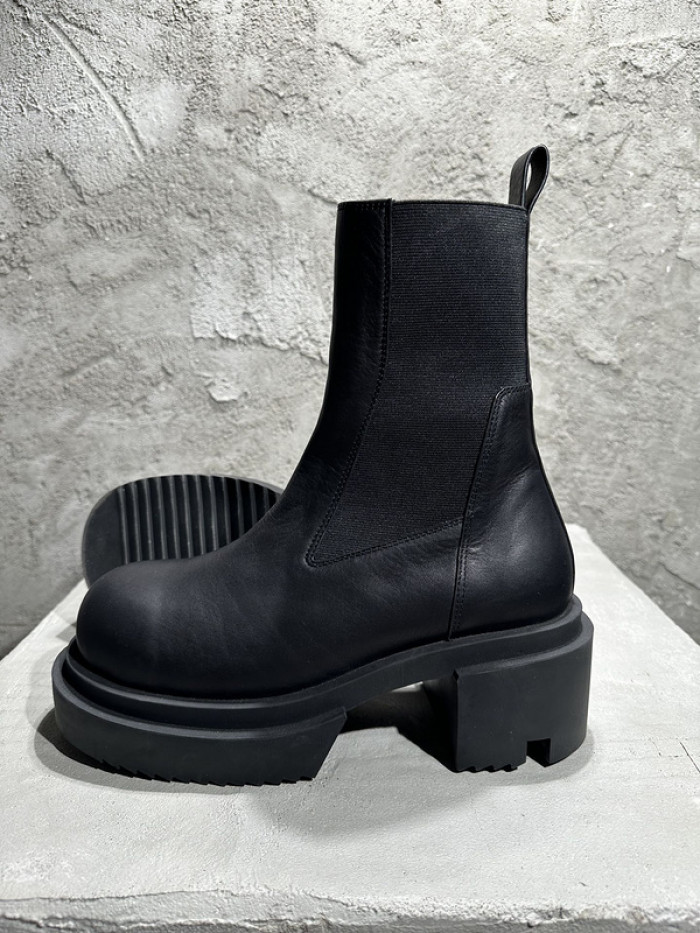 RICK OWENS DRKSHDW