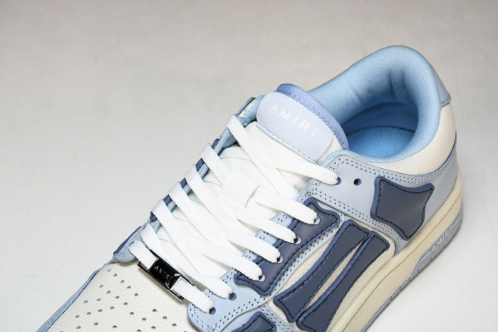 AM1R1 SNEAKERS