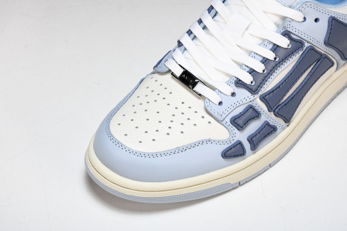 AM1R1 SNEAKERS