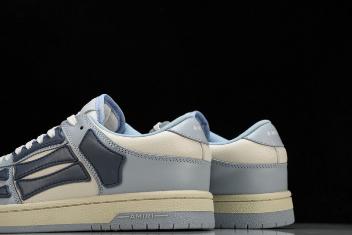 AM1R1 SNEAKERS