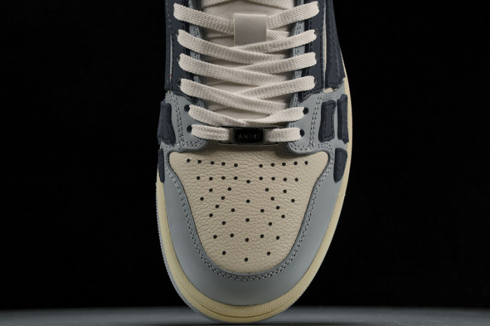 AM1R1 SNEAKERS