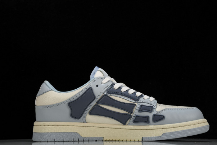 AM1R1 SNEAKERS