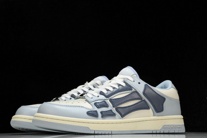 AM1R1 SNEAKERS