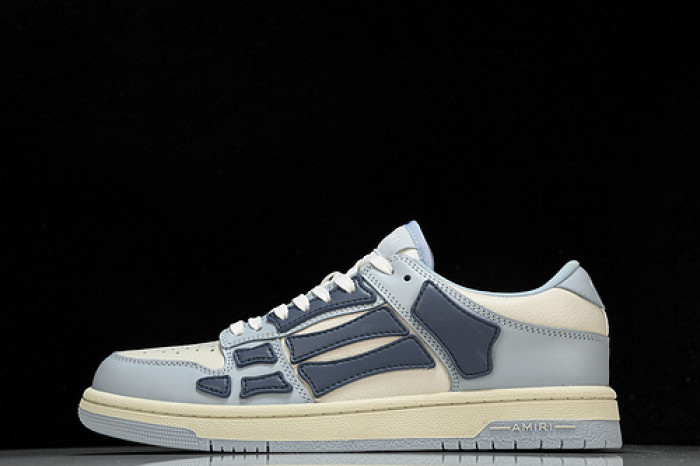 AM1R1 SNEAKERS