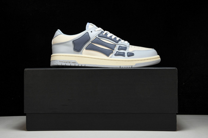 AM1R1 SNEAKERS