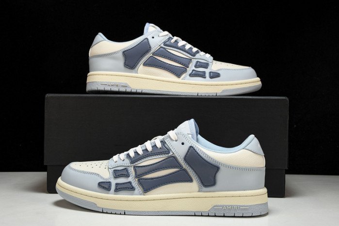 AM1R1 SNEAKERS