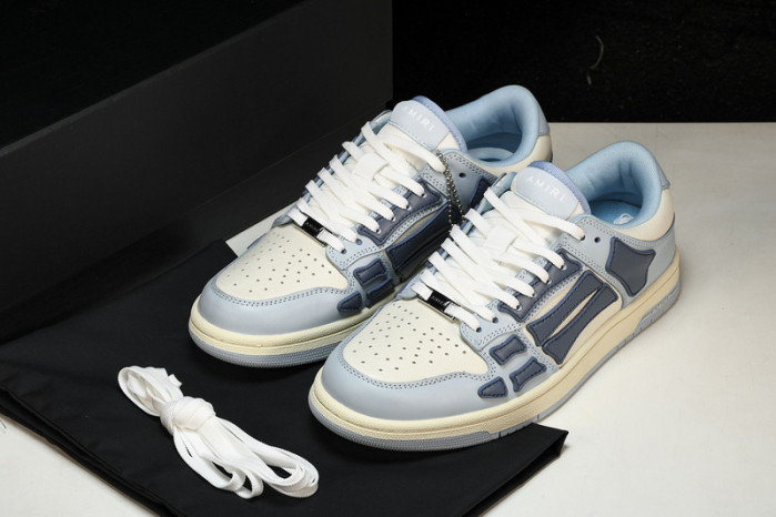 AM1R1 SNEAKERS