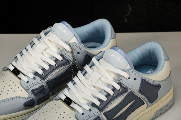 AM1R1 SNEAKERS