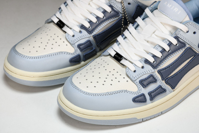 AM1R1 SNEAKERS