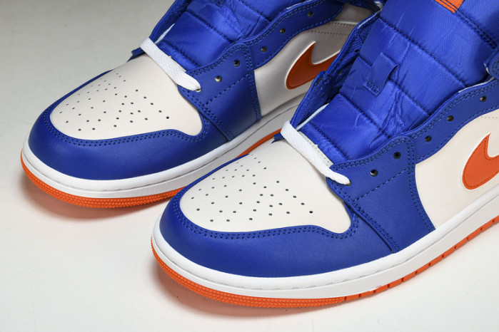 AIR JORDAN RETRO 1 MID FD1029 400