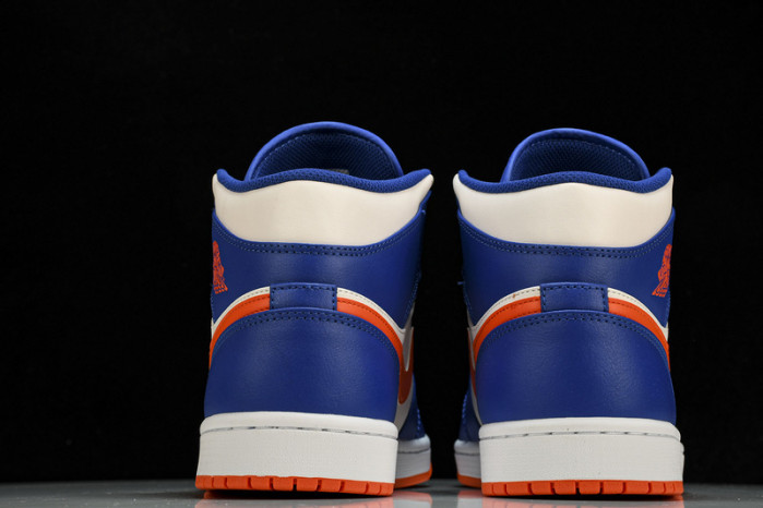 AIR JORDAN RETRO 1 MID FD1029 400