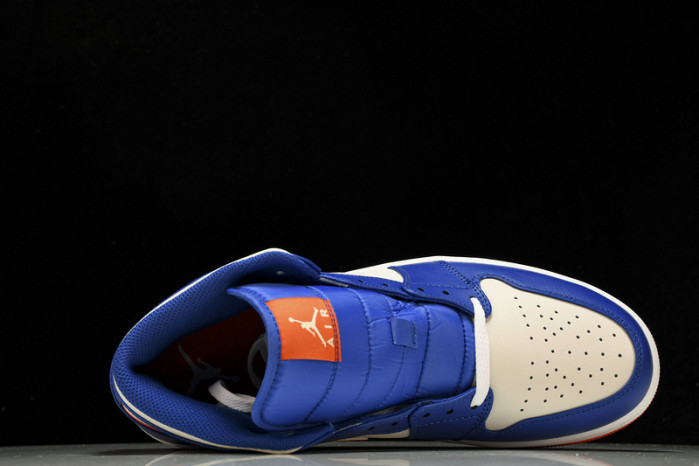 AIR JORDAN RETRO 1 MID FD1029 400