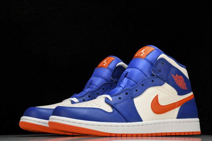 AIR JORDAN RETRO 1 MID FD1029 400