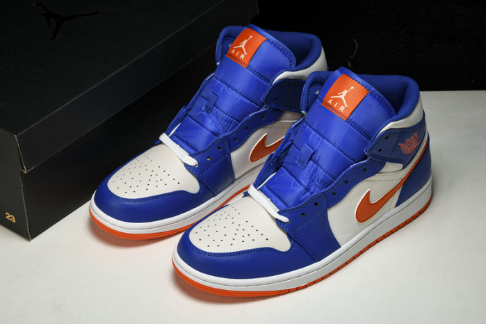 AIR JORDAN RETRO 1 MID FD1029 400
