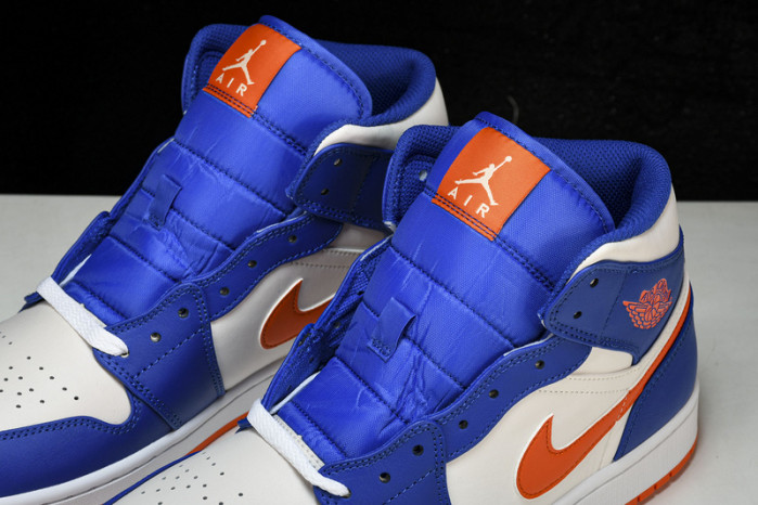 AIR JORDAN RETRO 1 MID FD1029 400