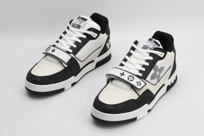 L&V SNEAKERS