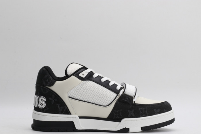L&V SNEAKERS