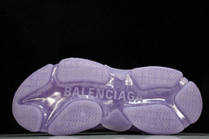 BL TRIPLE S TRAINERS W2GR8-0209