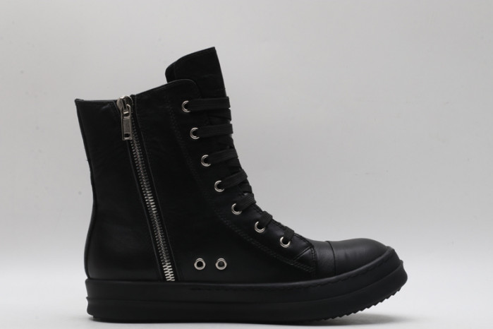 RICK OWENS DRKSHDW