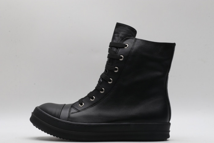 RICK OWENS DRKSHDW