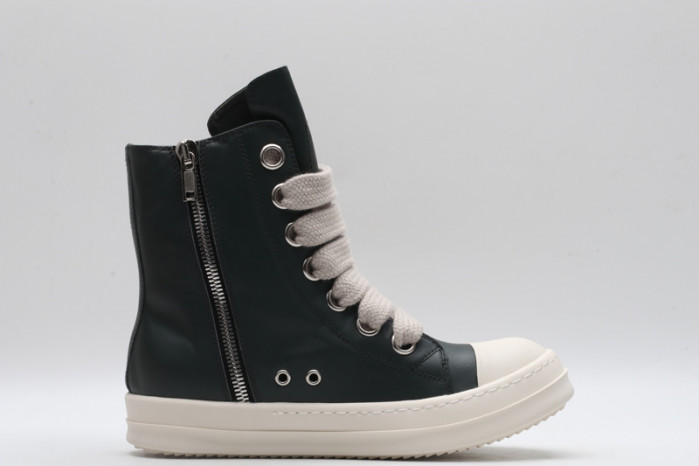 RICK OWENS DRKSHDW