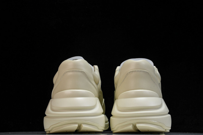 GUCC SNEAKER