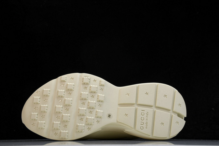 GUCC SNEAKER