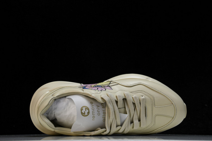 GUCC SNEAKER