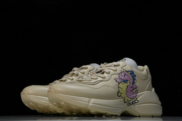 GUCC SNEAKER