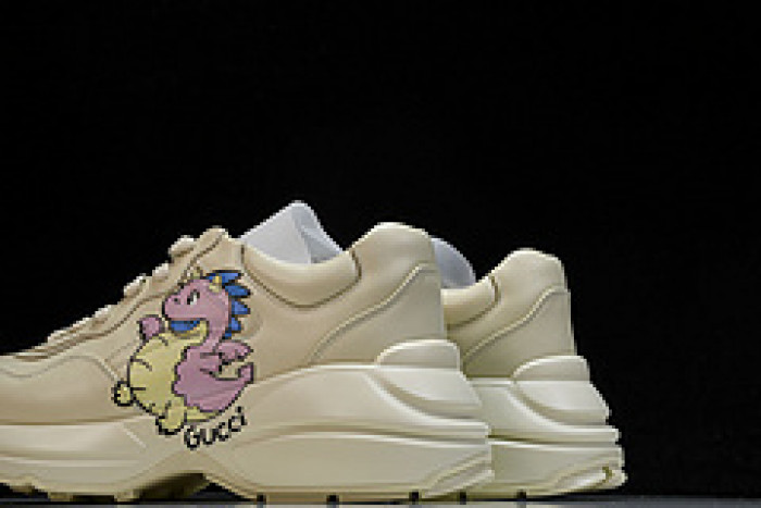 GUCC SNEAKER