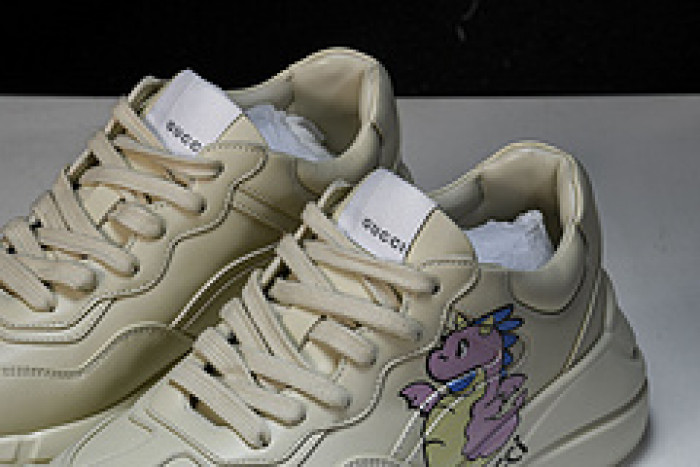 GUCC SNEAKER