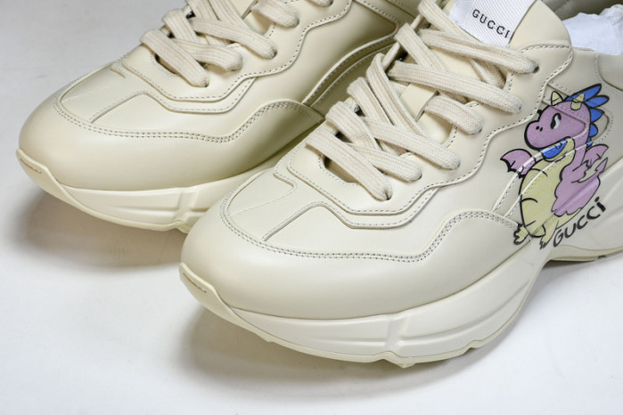 GUCC SNEAKER