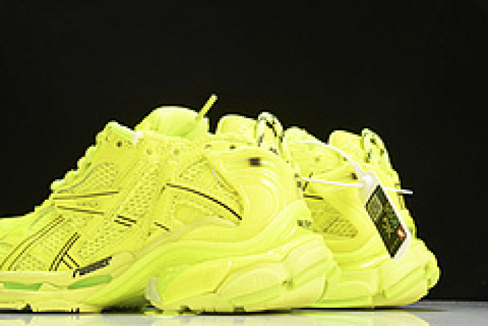BLEN Runner
