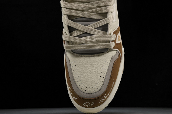 L&V SNEAKERS