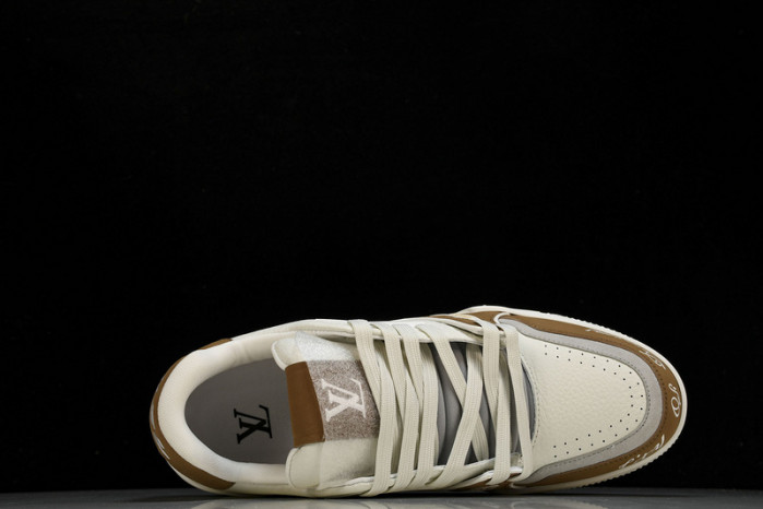L&V SNEAKERS