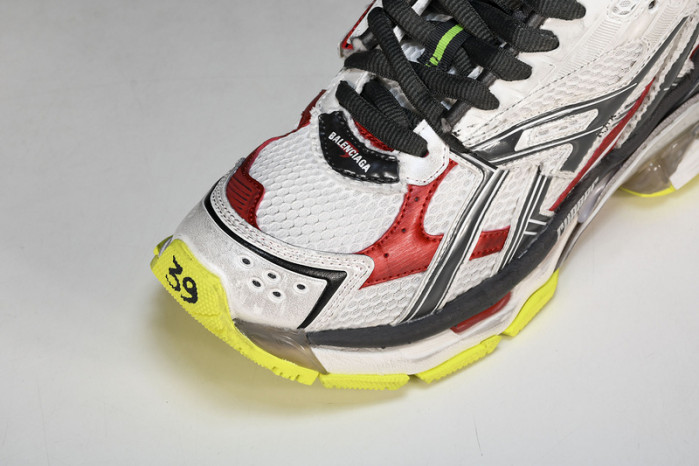 BLEN Runner