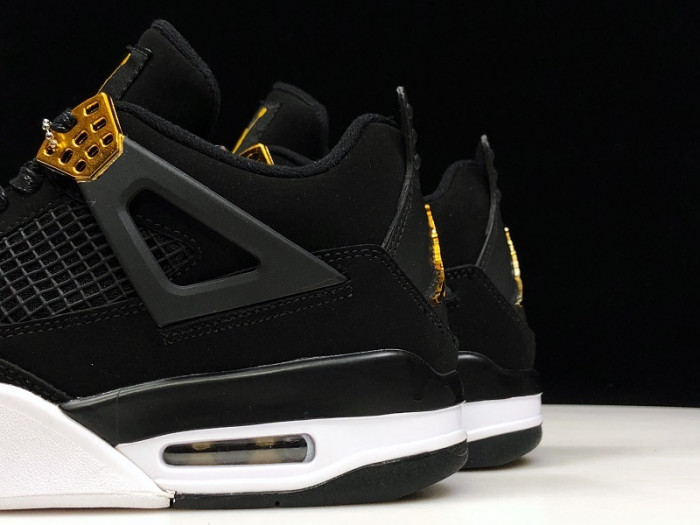 AIR JORDAN 4 RETRO 308497-032