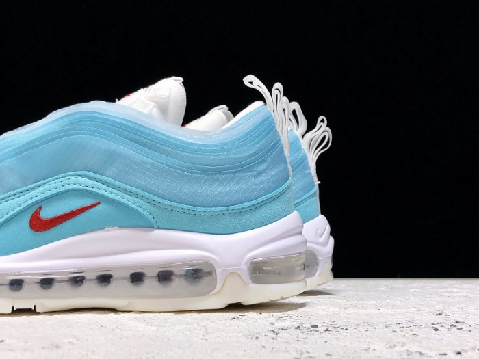 Air Max 97 Shanghai Kaleidoscope CI1508-400