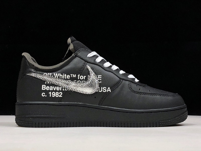 Air Force 1 