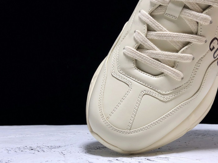 GUCC SNEAKER
