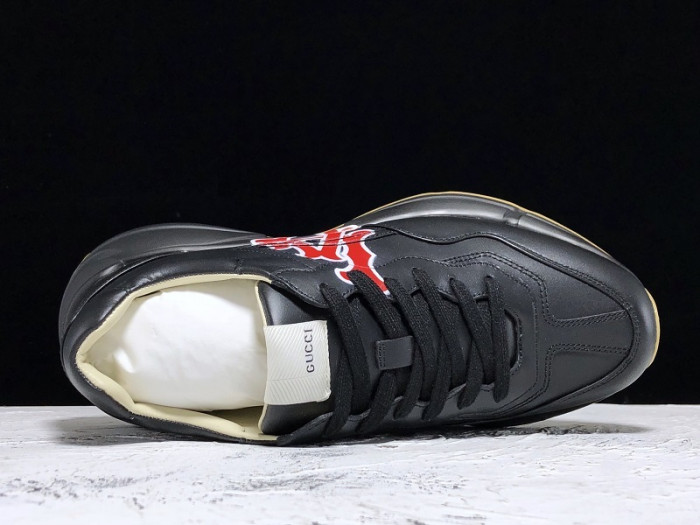 GUCC SNEAKER