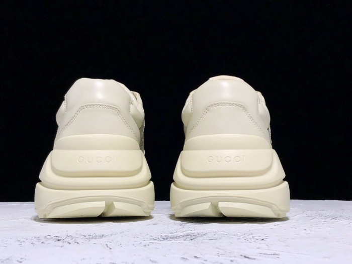 GUCC SNEAKER